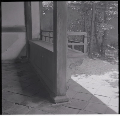 knd_11946(京都府京都市北区紫野大徳寺町８２?１)