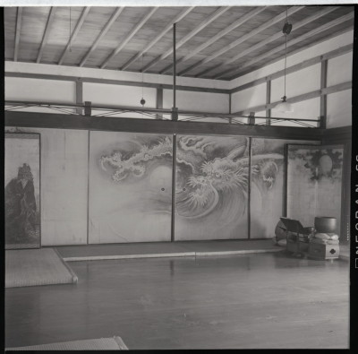 knd_11948(京都府京都市北区紫野大徳寺町８２?１)