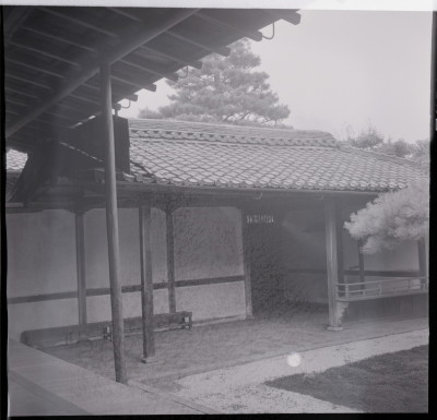 knd_11950(京都府京都市北区紫野大徳寺町８２?１)