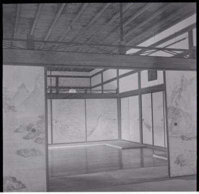 knd_11951(京都府京都市北区紫野大徳寺町８２?１)