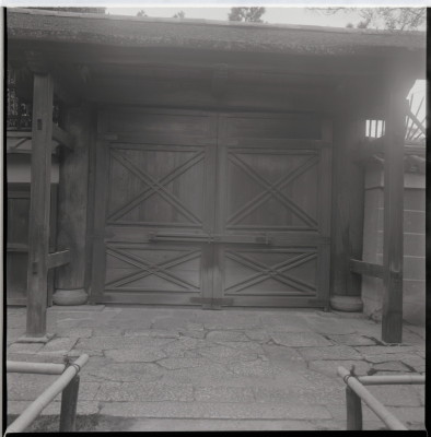knd_11952(京都府京都市北区紫野大徳寺町１４)