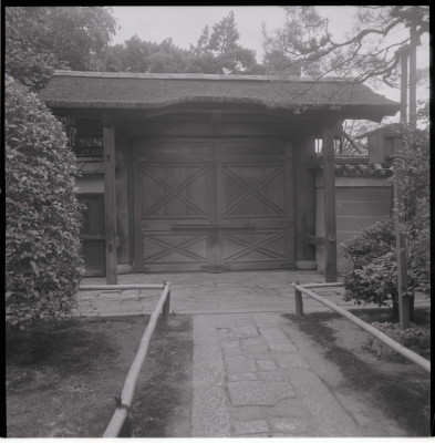 knd_11953(京都府京都市北区紫野大徳寺町１４)
