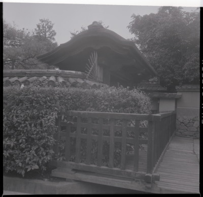 knd_11954(京都府京都市北区紫野大徳寺町１４)