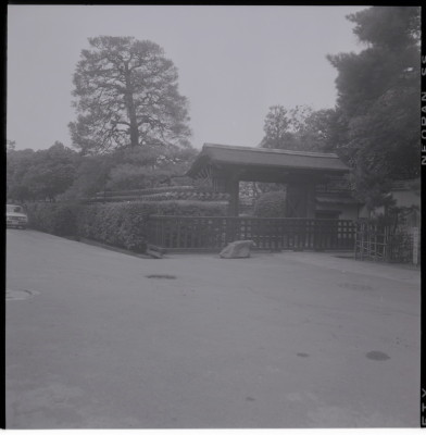 knd_11955(京都府京都市北区紫野大徳寺町１４)