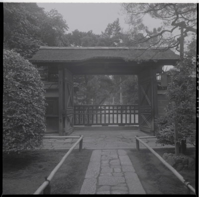 knd_11956(京都府京都市北区紫野大徳寺町１４)