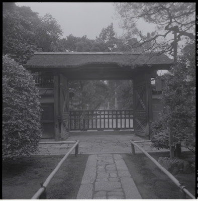 knd_11957(京都府京都市北区紫野大徳寺町１４)