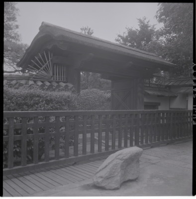 knd_11959(京都府京都市北区紫野大徳寺町１４)