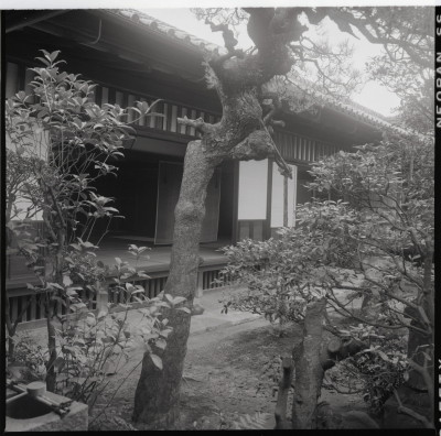 knd_11960(京都府京都市北区紫野大徳寺町１４)