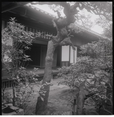 knd_11961(京都府京都市北区紫野大徳寺町１４)