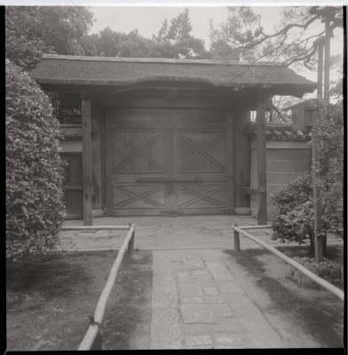 knd_11966(京都府京都市北区紫野大徳寺町１４)
