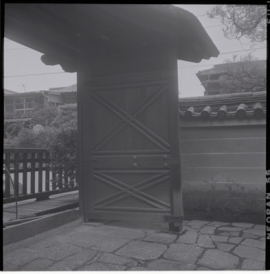 knd_11969(京都府京都市北区紫野大徳寺町１４)