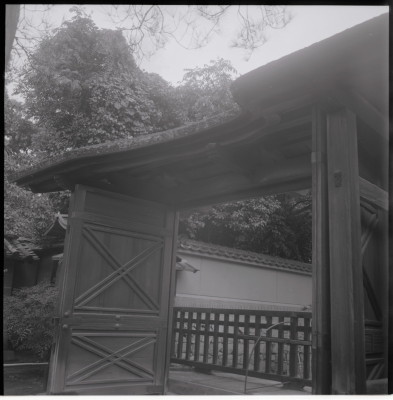 knd_11971(京都府京都市北区紫野大徳寺町１４)