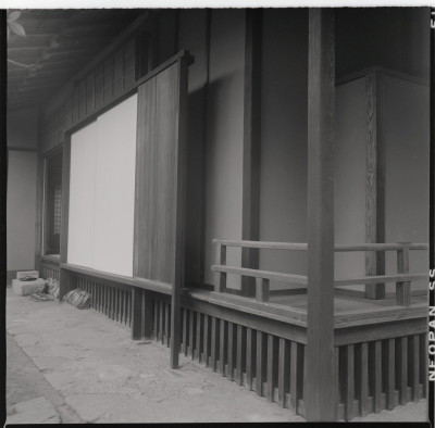 knd_11972(京都府京都市北区紫野大徳寺町１４)