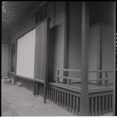 knd_11973(京都府京都市北区紫野大徳寺町１４)