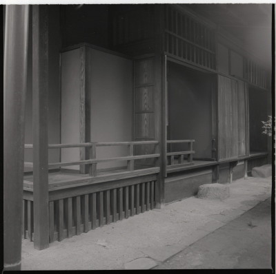 knd_11974(京都府京都市北区紫野大徳寺町１４)