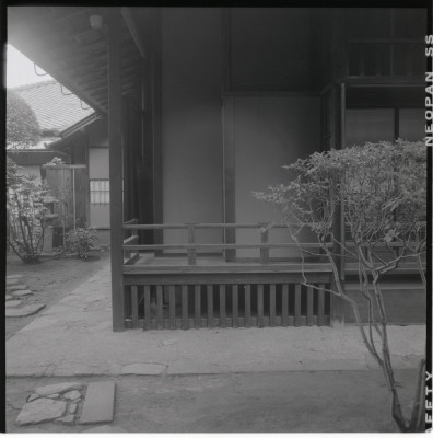 knd_11977(京都府京都市北区紫野大徳寺町１４)