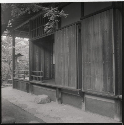 knd_11978(京都府京都市北区紫野大徳寺町１４)