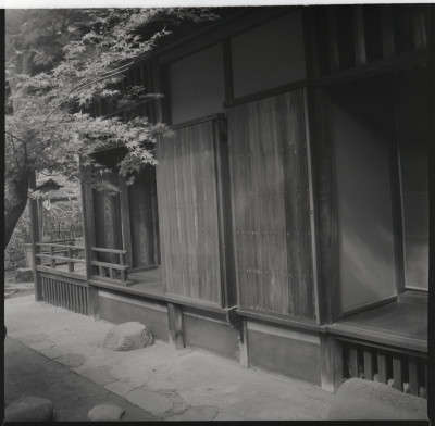 knd_11980(京都府京都市北区紫野大徳寺町１４)