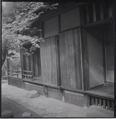 knd_11981(京都府京都市北区紫野大徳寺町１４)