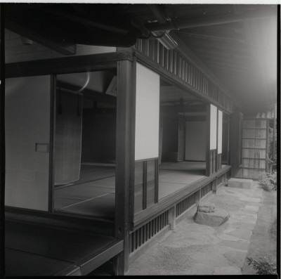 knd_11982(京都府京都市北区紫野大徳寺町１４)