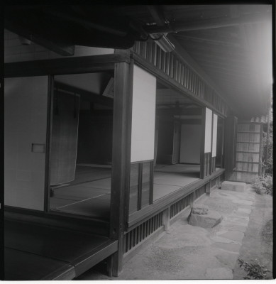 knd_11983(京都府京都市北区紫野大徳寺町１４)