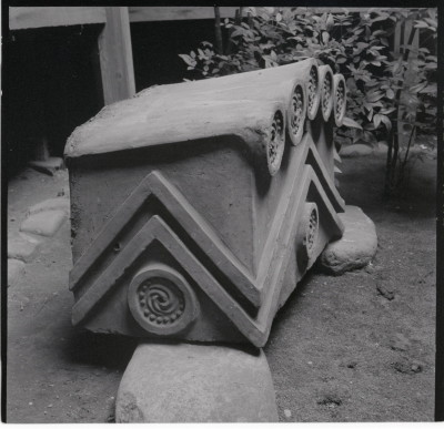 knd_11987(京都府京都市北区紫野大徳寺町８５)