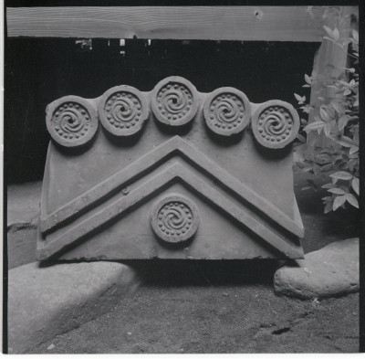 knd_11989(京都府京都市北区紫野大徳寺町８５)