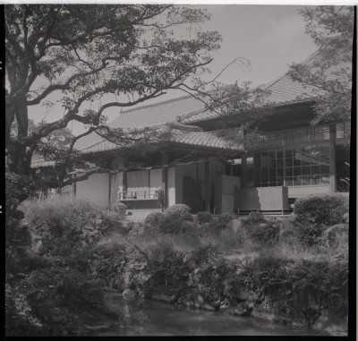 knd_11990(京都府京都市北区紫野大徳寺町８５)