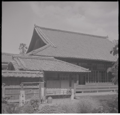 knd_11991(京都府京都市北区紫野大徳寺町８５)