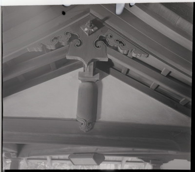knd_11992(京都府京都市北区紫野大徳寺町８５)
