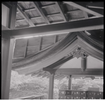 knd_11995(京都府京都市北区紫野大徳寺町８５)