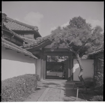 knd_11997(京都府京都市北区紫野大徳寺町８５)