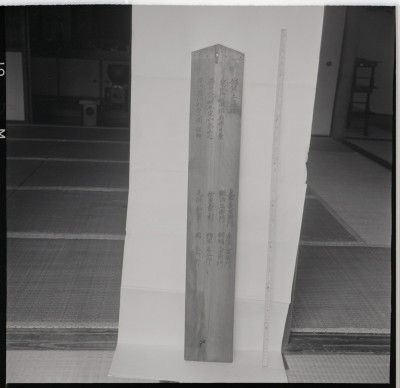 knd_12003(京都府京都市北区紫野大徳寺町８５)