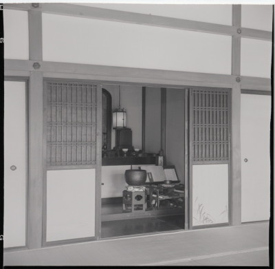 knd_12006(京都府京都市北区紫野大徳寺町８５)