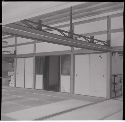 knd_12007(京都府京都市北区紫野大徳寺町８５)