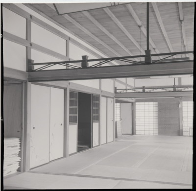 knd_12008(京都府京都市北区紫野大徳寺町８５)