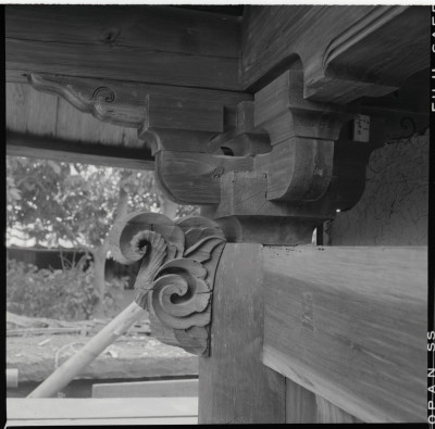 knd_12012(京都府京都市北区紫野大徳寺町８２?１)