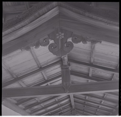 knd_12015(京都府京都市北区紫野大徳寺町８２?１)