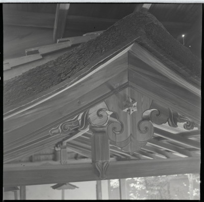 knd_12016(京都府京都市北区紫野大徳寺町８２?１)