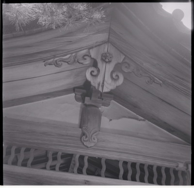 knd_12018(京都府京都市北区紫野大徳寺町８２?１)