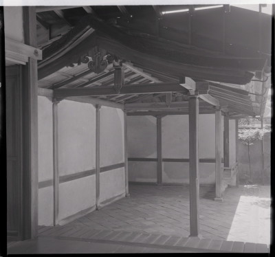 knd_12019(京都府京都市北区紫野大徳寺町８２?１)