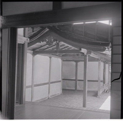 knd_12020(京都府京都市北区紫野大徳寺町８２?１)