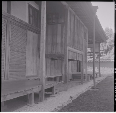 knd_12022(京都府京都市北区紫野大徳寺町８２?１)
