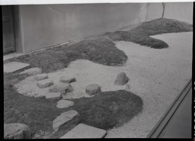 knd_12023(京都府京都市北区紫野大徳寺町８２?１)