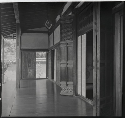 knd_12029(京都府京都市北区紫野大徳寺町８２?１)