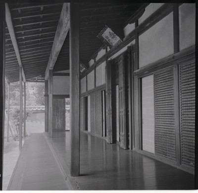 knd_12030(京都府京都市北区紫野大徳寺町８２?１)
