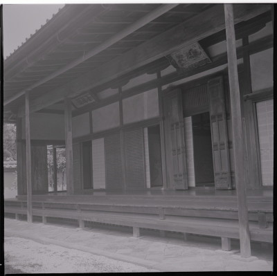 knd_12031(京都府京都市北区紫野大徳寺町８２?１)