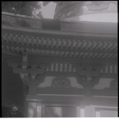 knd_12034(京都府船井郡京丹波町下山岩ノ上２２)