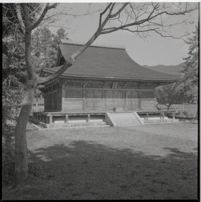 knd_12035(京都府船井郡京丹波町下山岩ノ上２２)