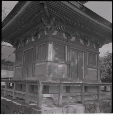 knd_12036(京都府船井郡京丹波町下山岩ノ上２２)